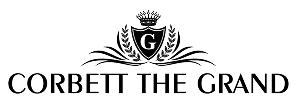 corbett the grand